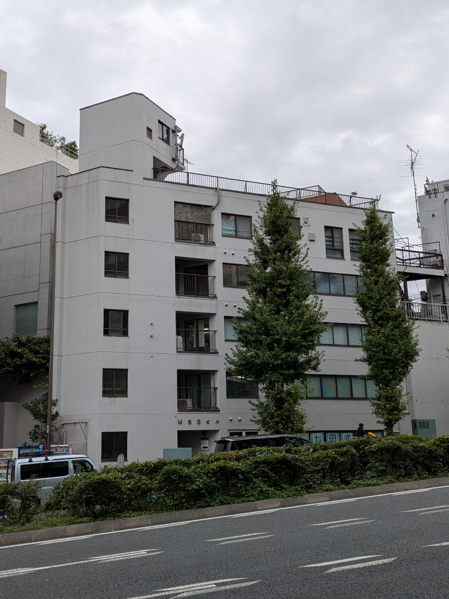 fresh/building/J00100357617_7