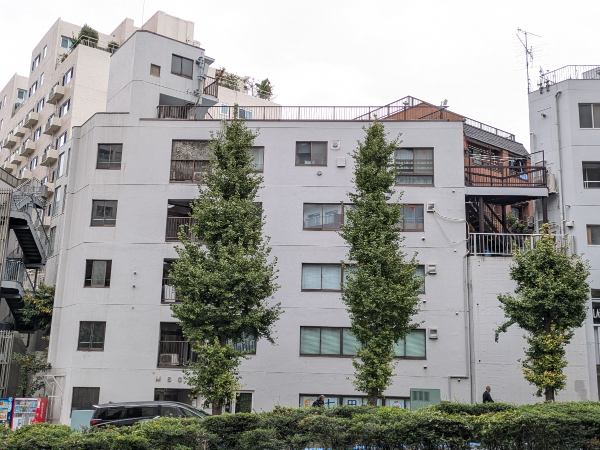 fresh/building/J00100357617_8