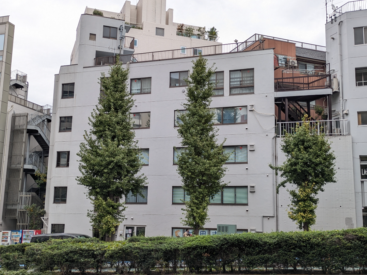 fresh/building/J00100357617_9