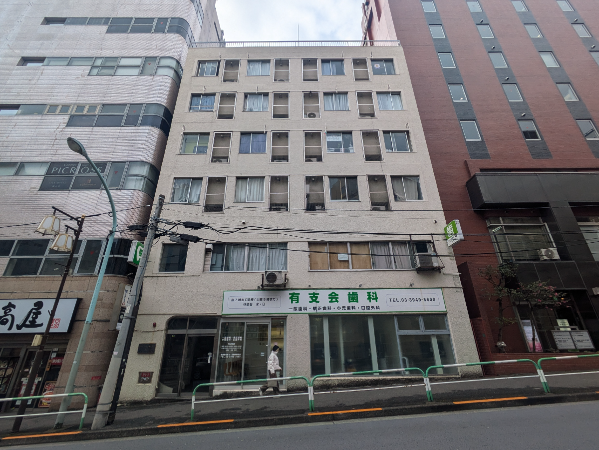 fresh/building/J00100357621_1
