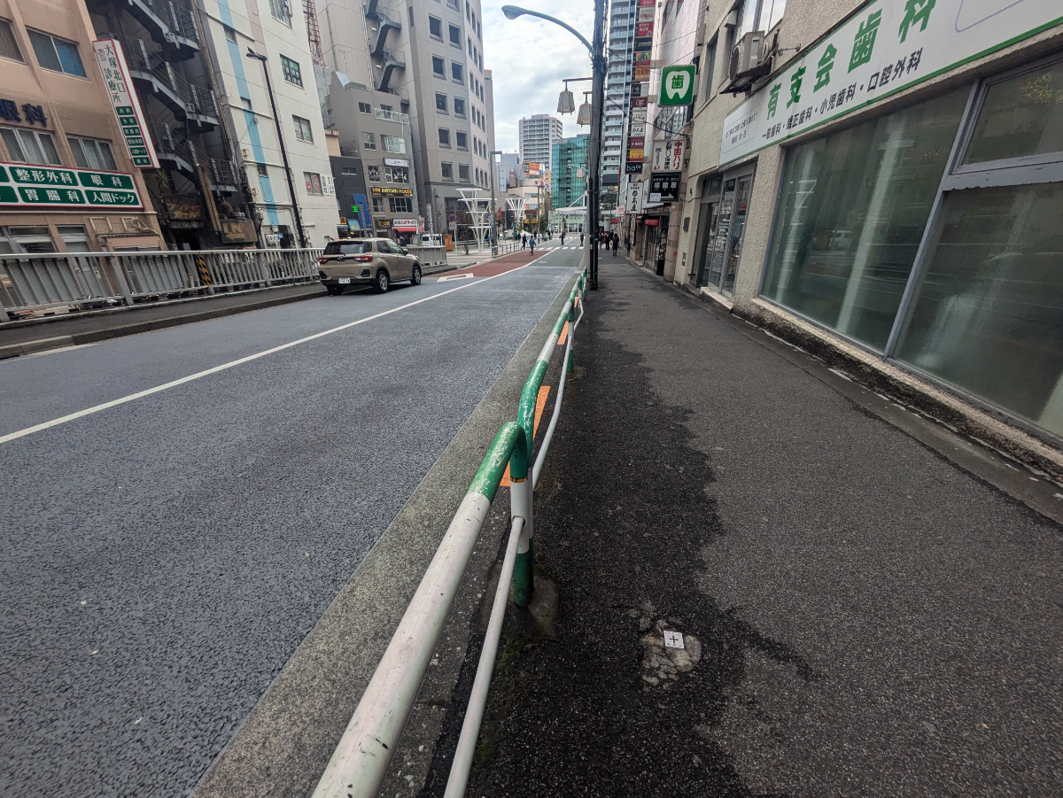 fresh/building/J00100357621_11