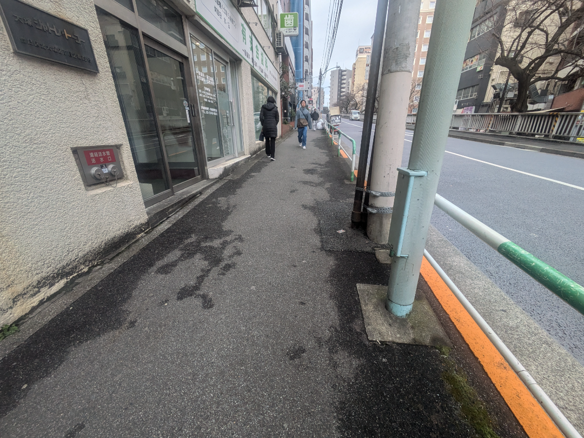 fresh/building/J00100357621_2