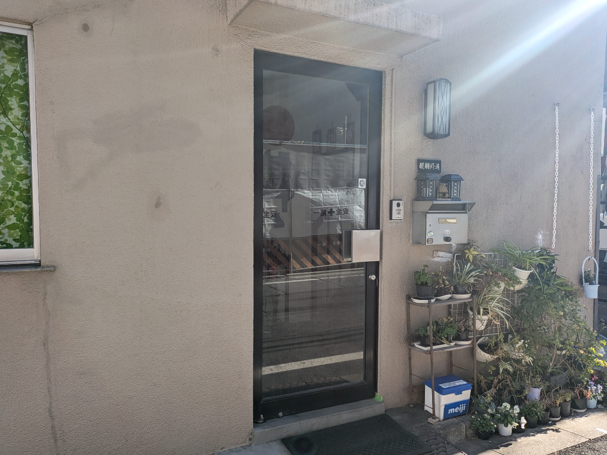 fresh/building/J00100357627_3