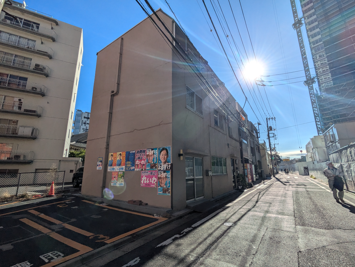 fresh/building/J00100357627_5