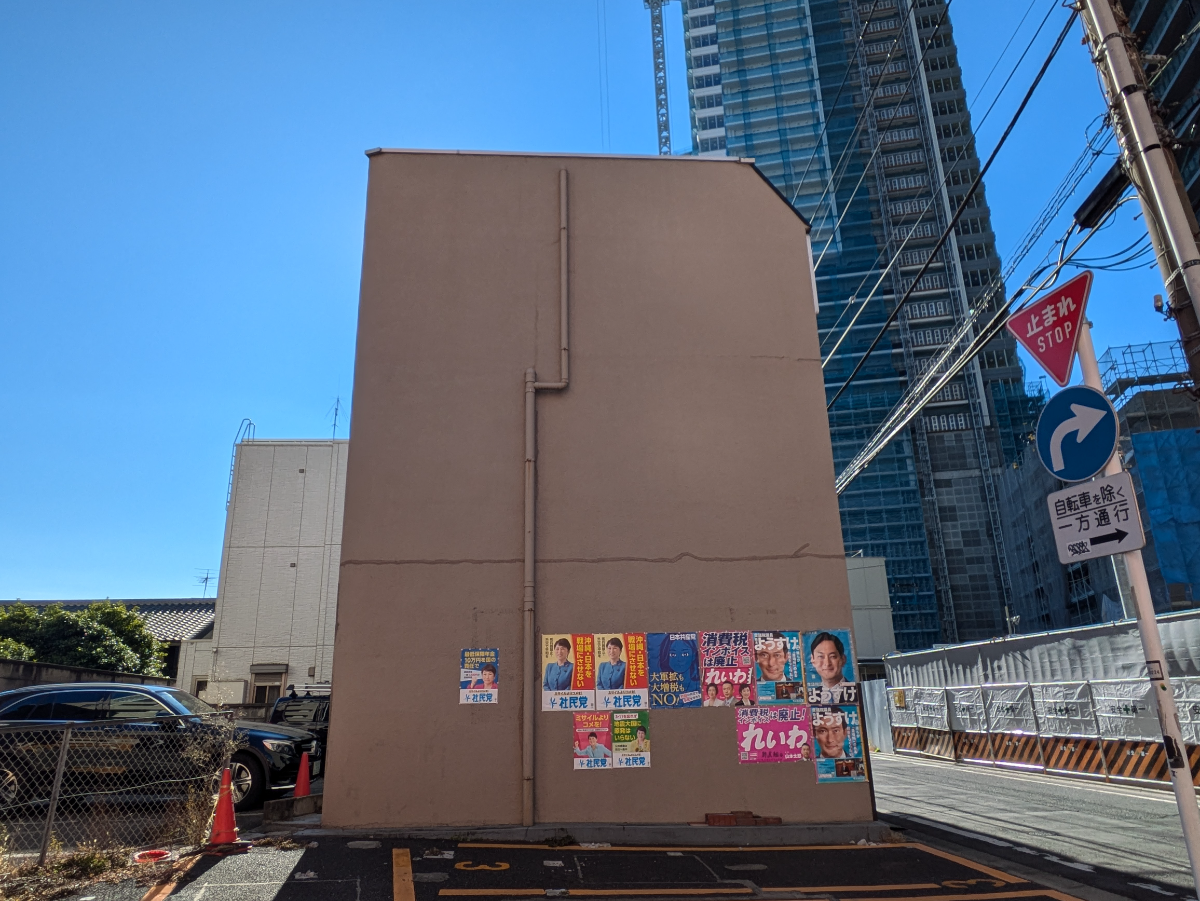 fresh/building/J00100357627_6