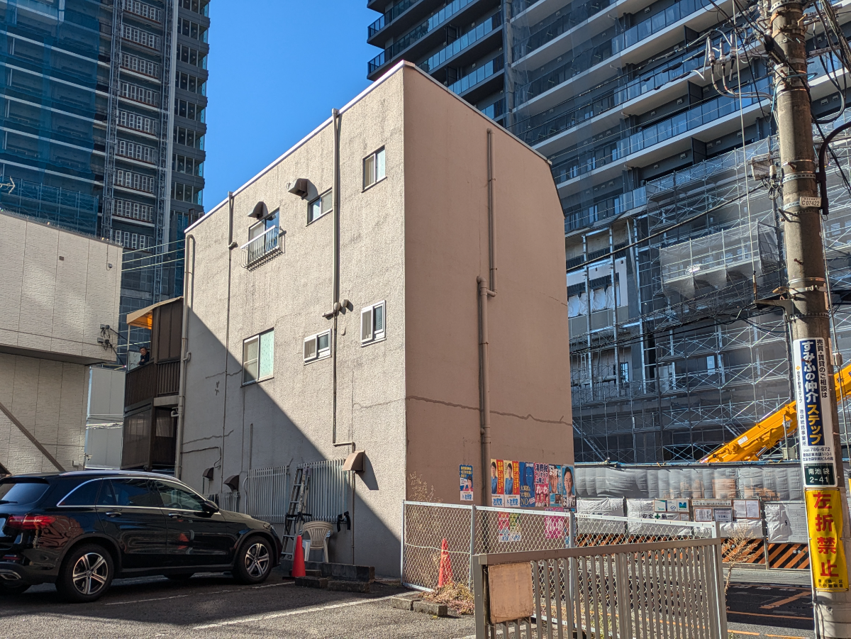 fresh/building/J00100357627_7