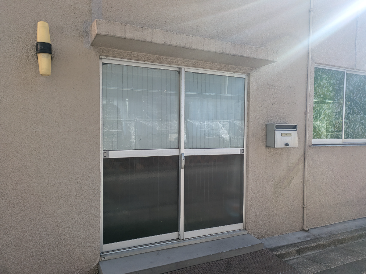 fresh/building/J00100357627_8