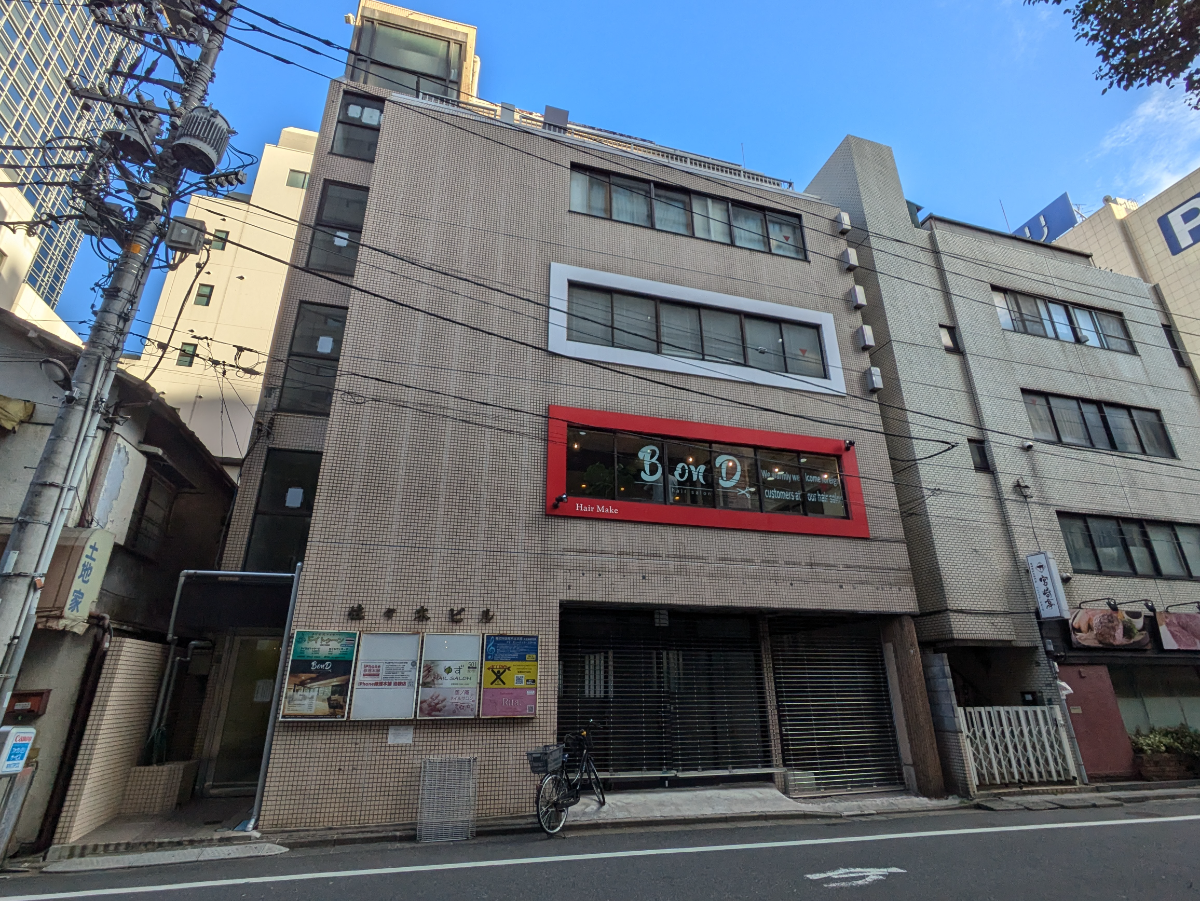 fresh/building/J00100357628_1