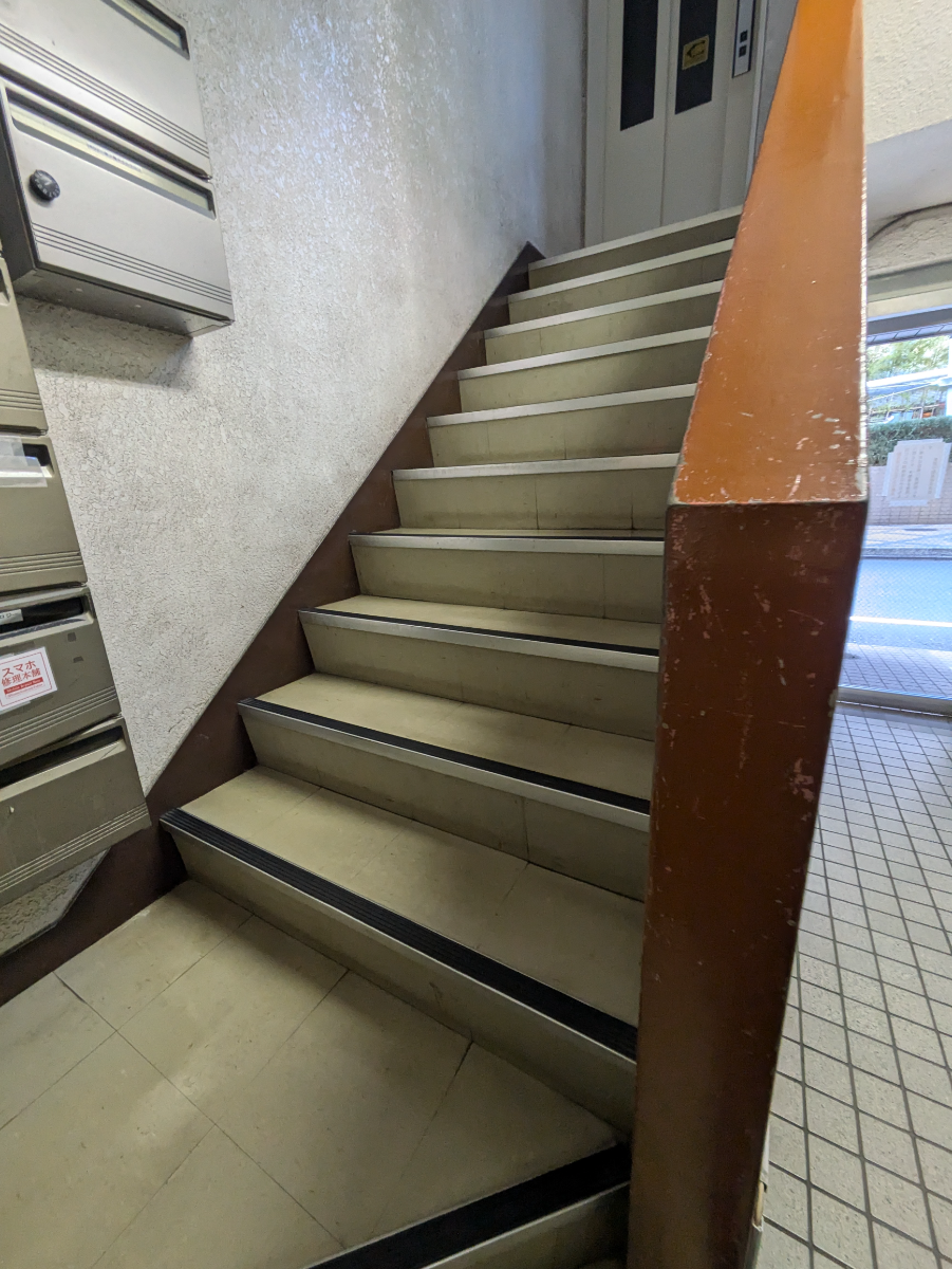 fresh/building/J00100357628_10