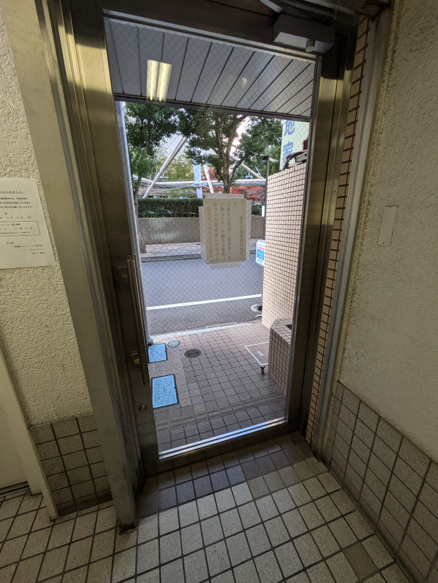 fresh/building/J00100357628_11