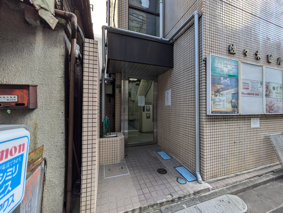 fresh/building/J00100357628_3