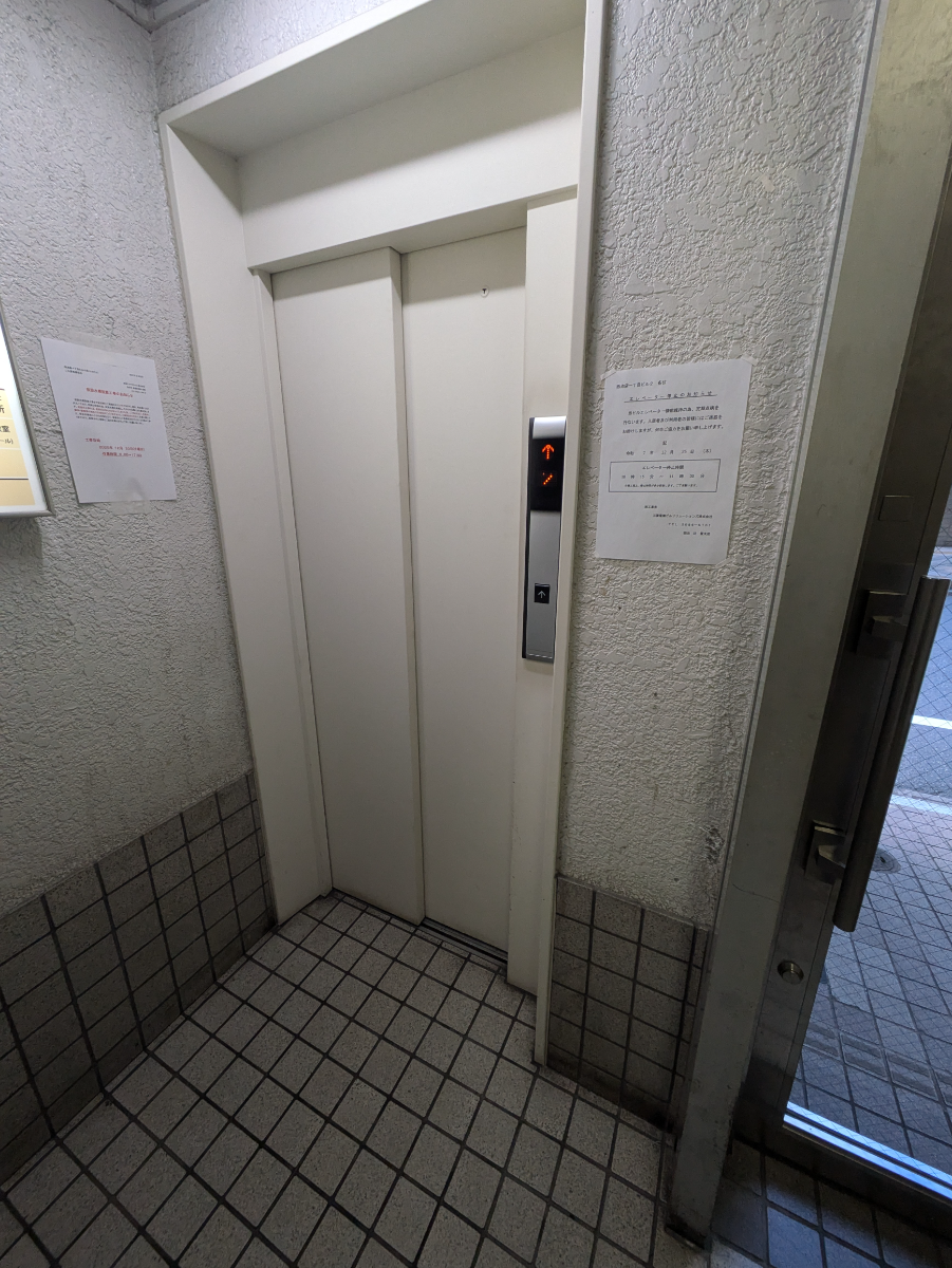 fresh/building/J00100357628_4