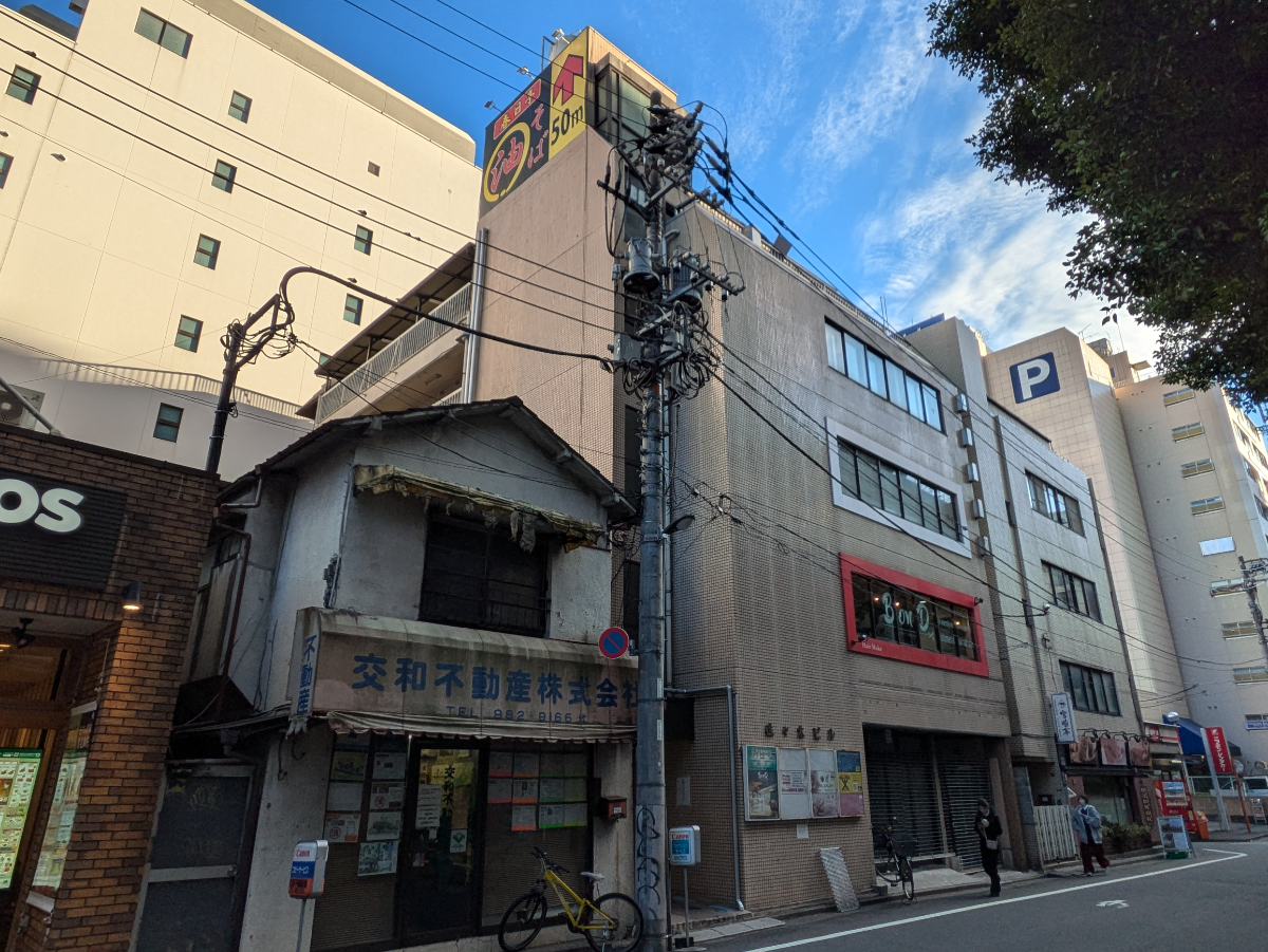 fresh/building/J00100357628_5