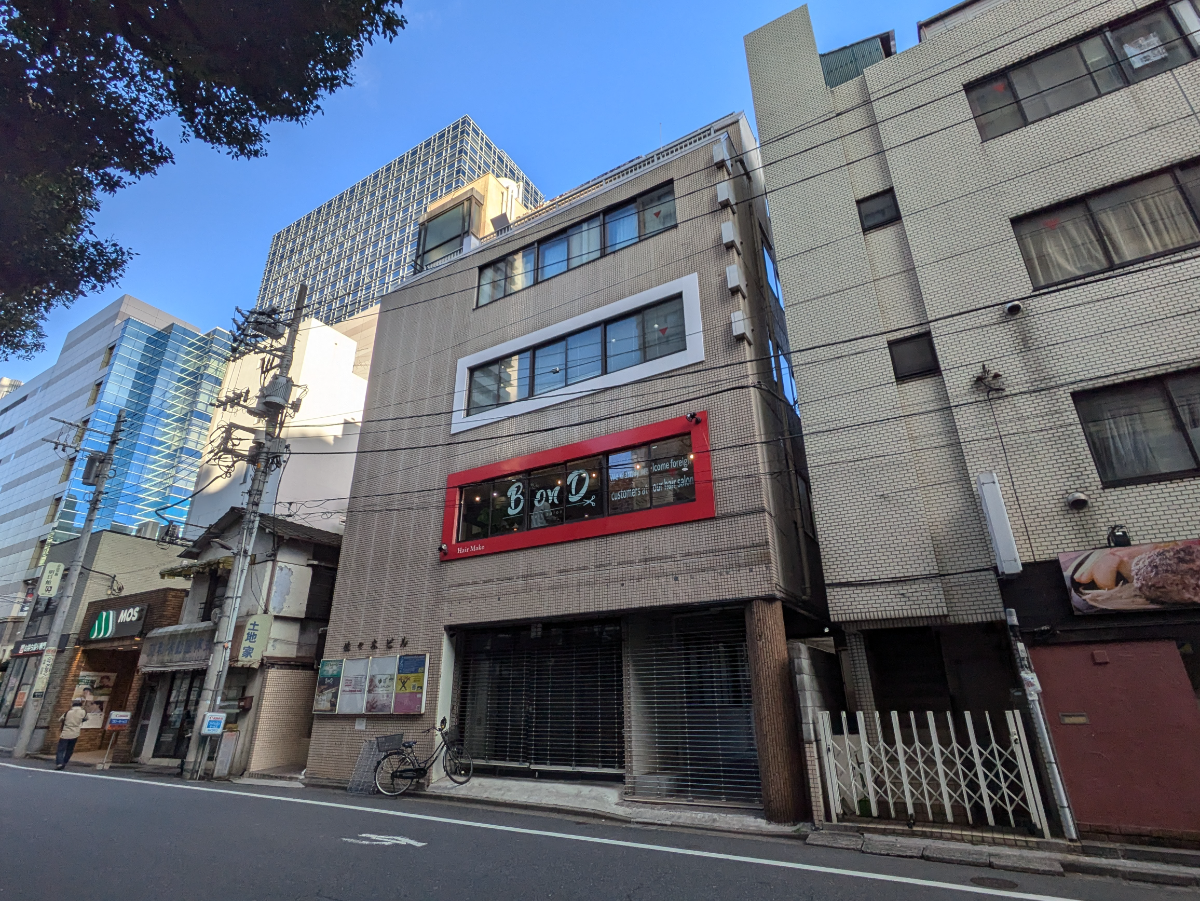 fresh/building/J00100357628_6