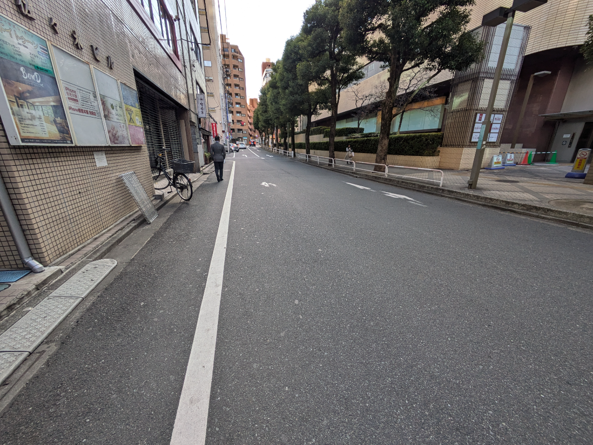 fresh/building/J00100357628_8