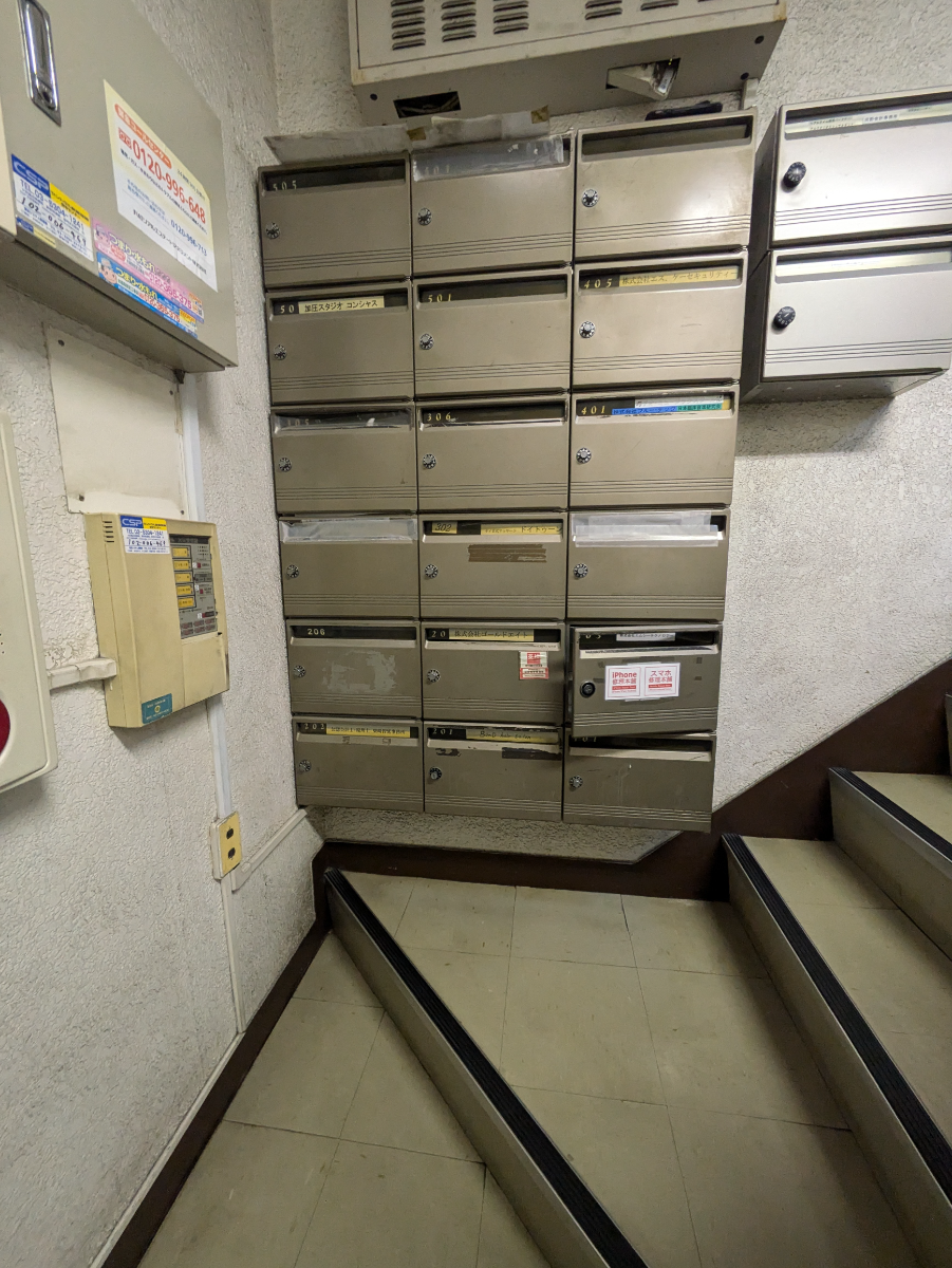 fresh/building/J00100357628_9