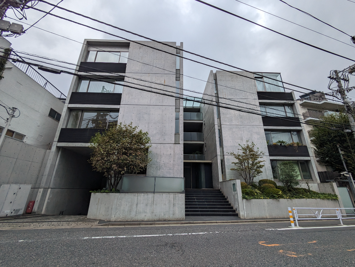 fresh/building/J00100357629_1