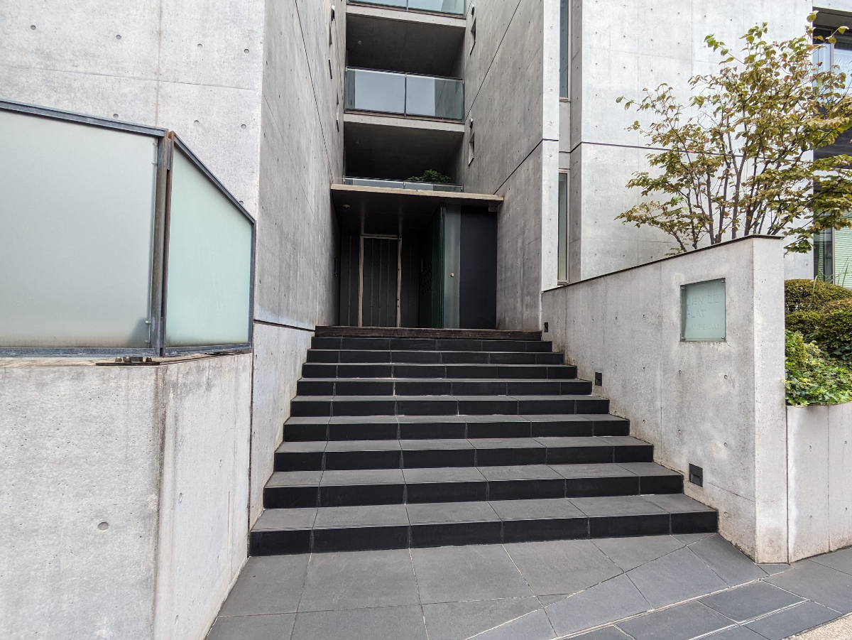 fresh/building/J00100357629_10