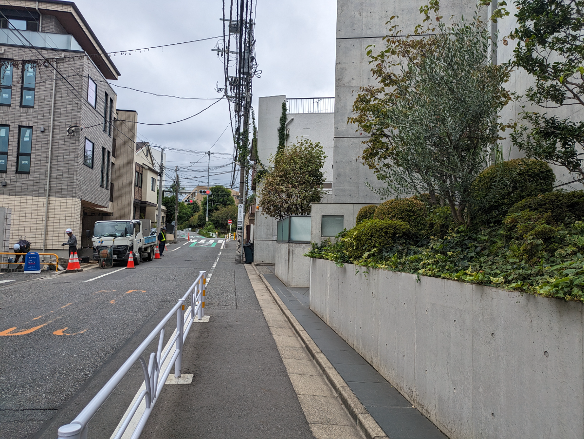 fresh/building/J00100357629_11