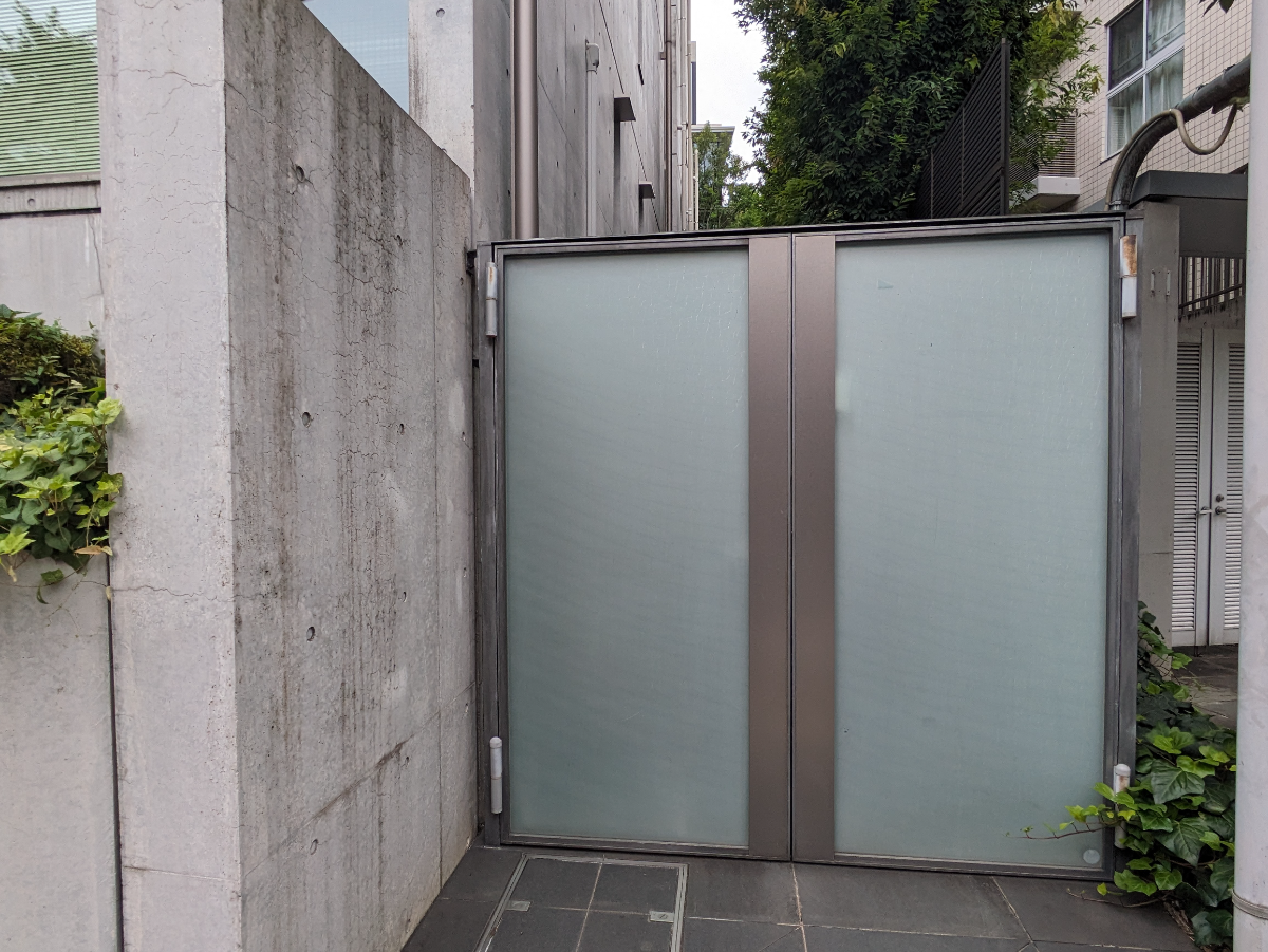 fresh/building/J00100357629_13