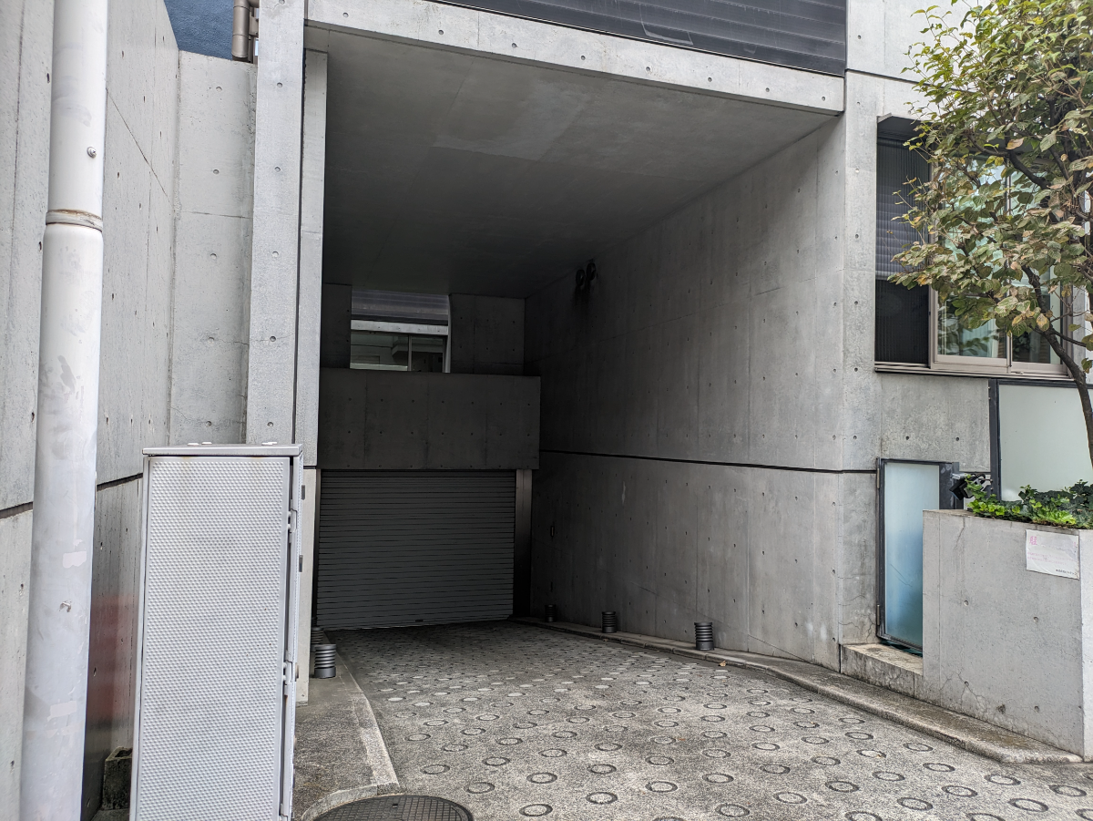 fresh/building/J00100357629_14