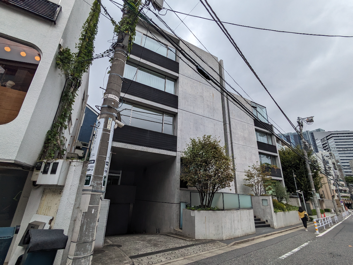 fresh/building/J00100357629_15