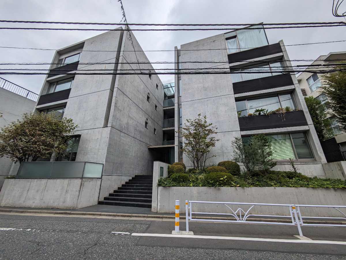 fresh/building/J00100357629_16