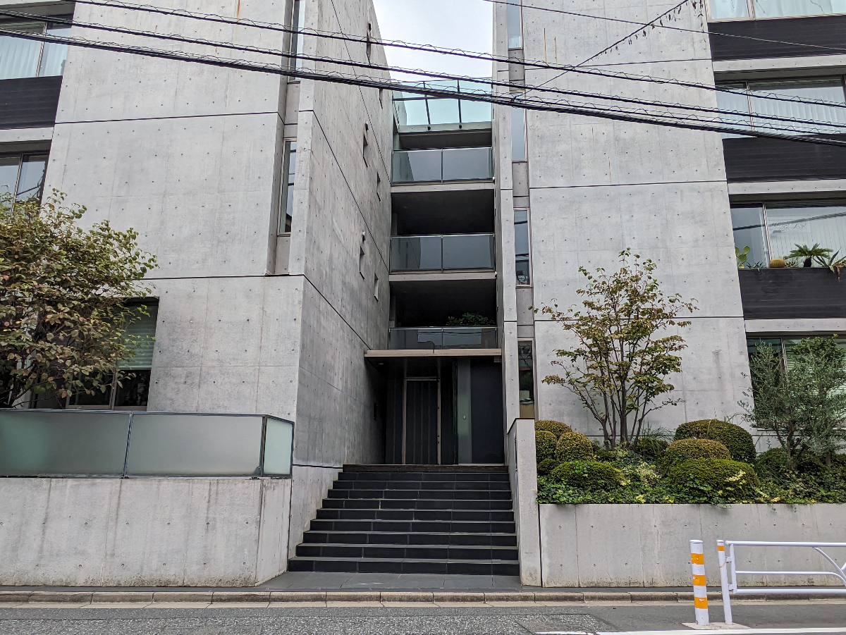 fresh/building/J00100357629_17