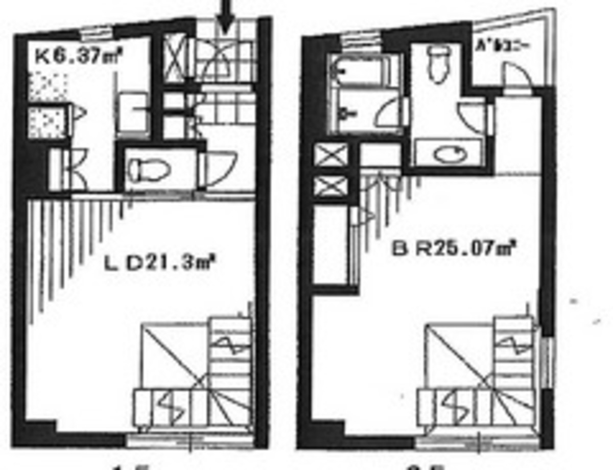 fresh/building/J00100357629_18