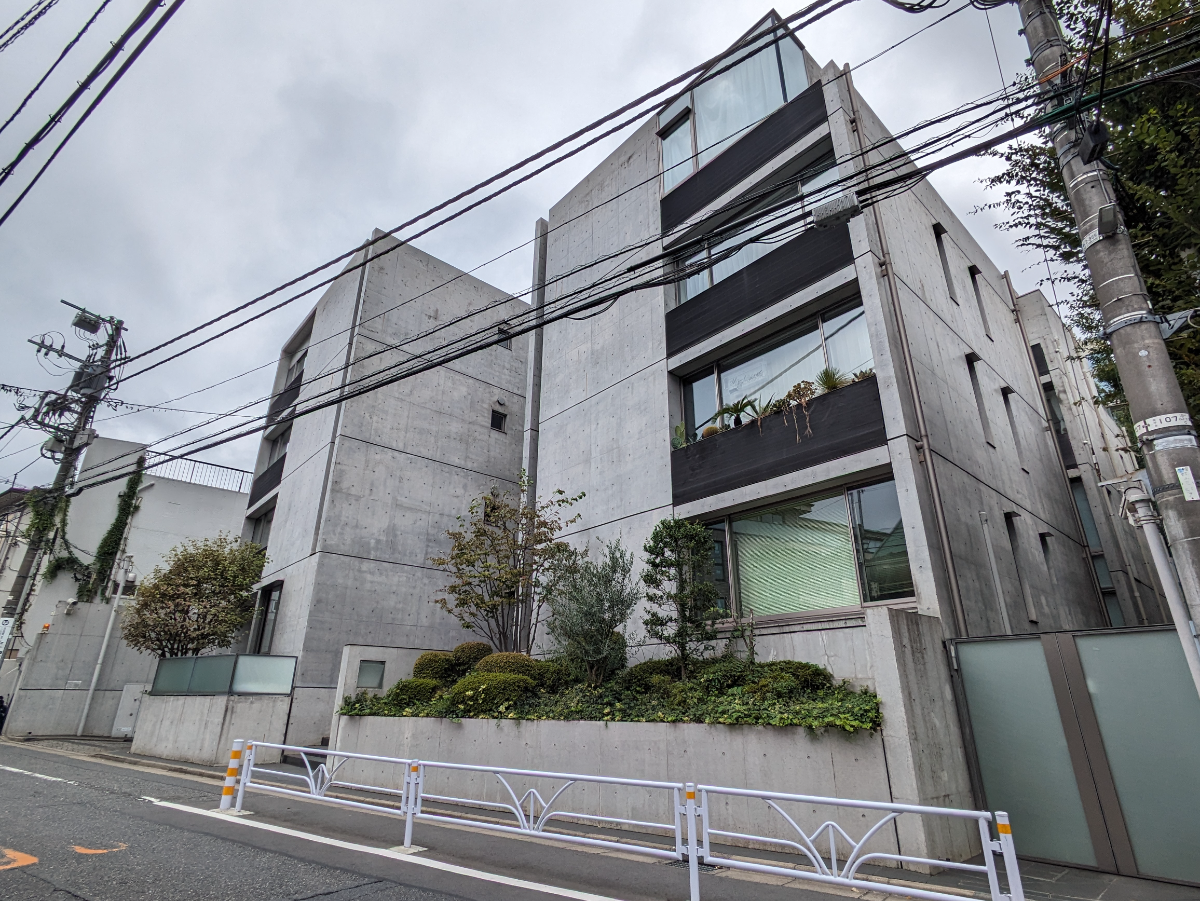 fresh/building/J00100357629_19