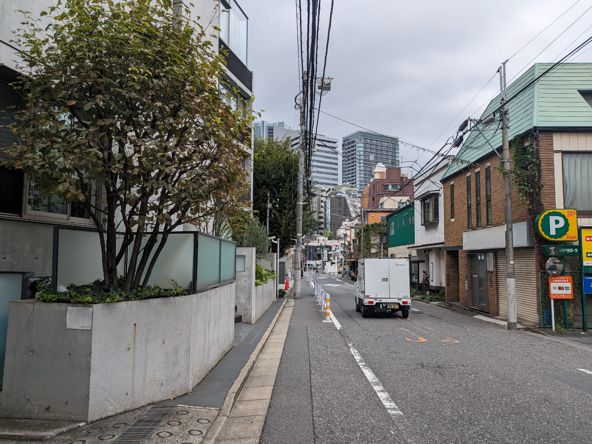 fresh/building/J00100357629_2