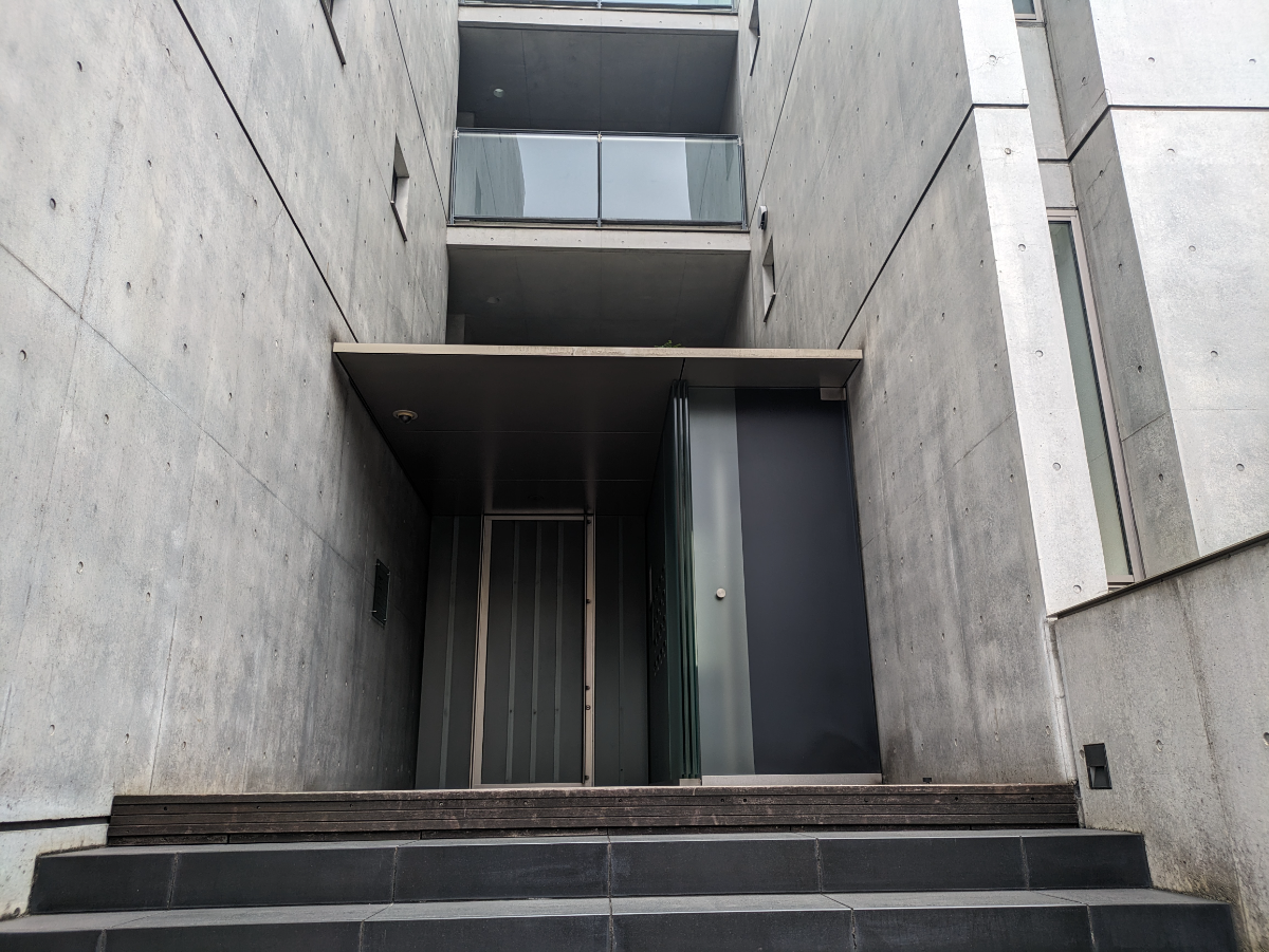 fresh/building/J00100357629_3