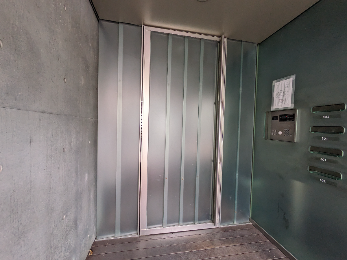 fresh/building/J00100357629_7