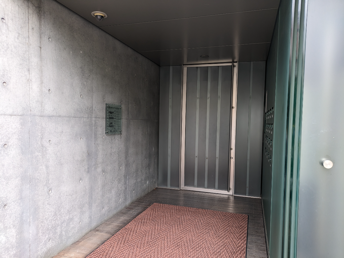 fresh/building/J00100357629_8