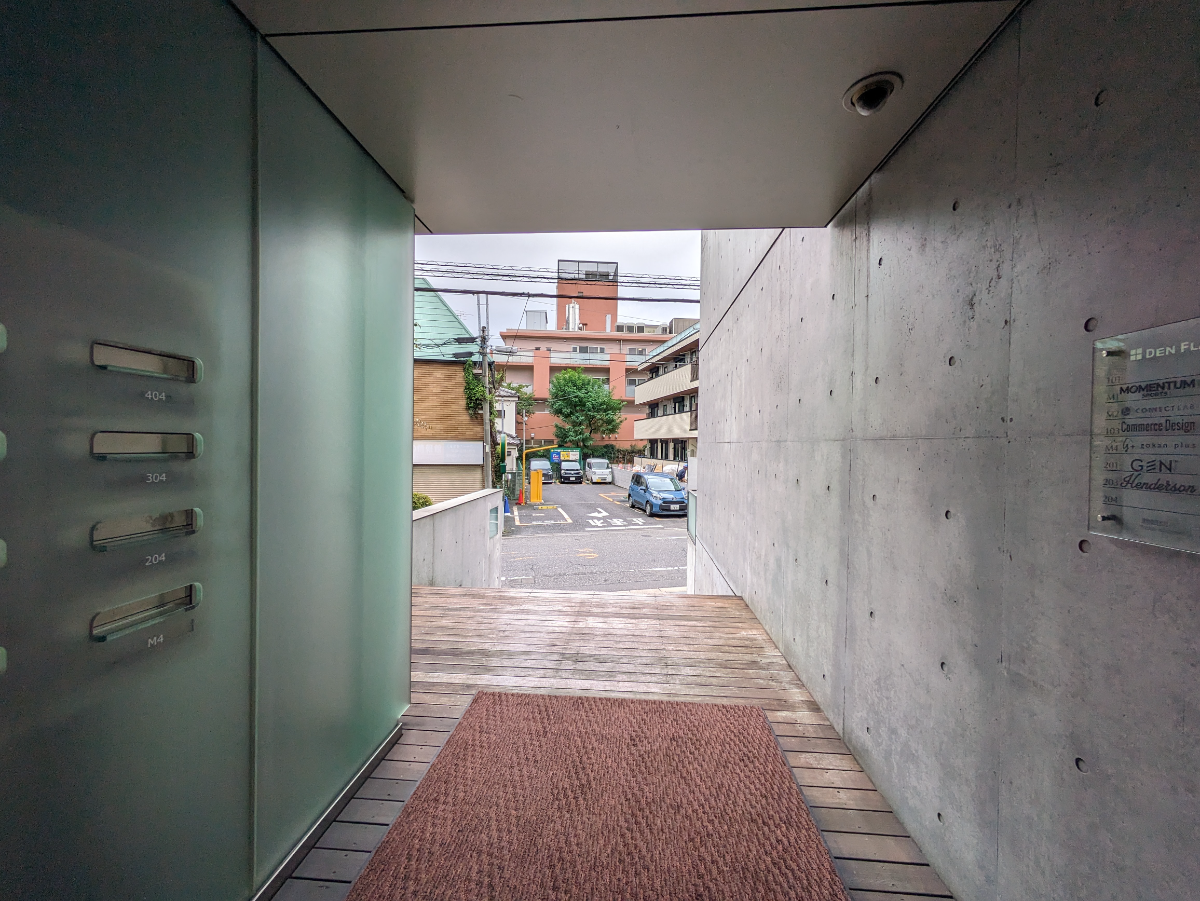 fresh/building/J00100357629_9