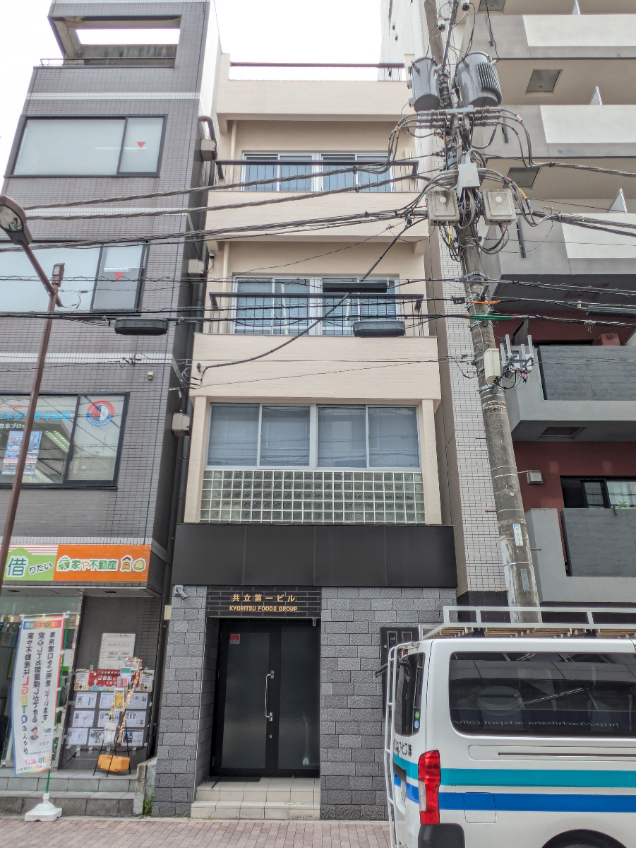 fresh/building/J00100357634_1