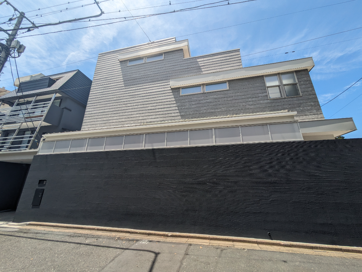 fresh/building/J00100357637_1