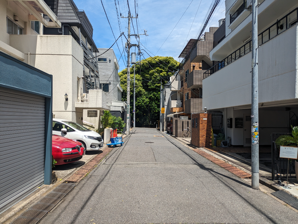 fresh/building/J00100357637_2