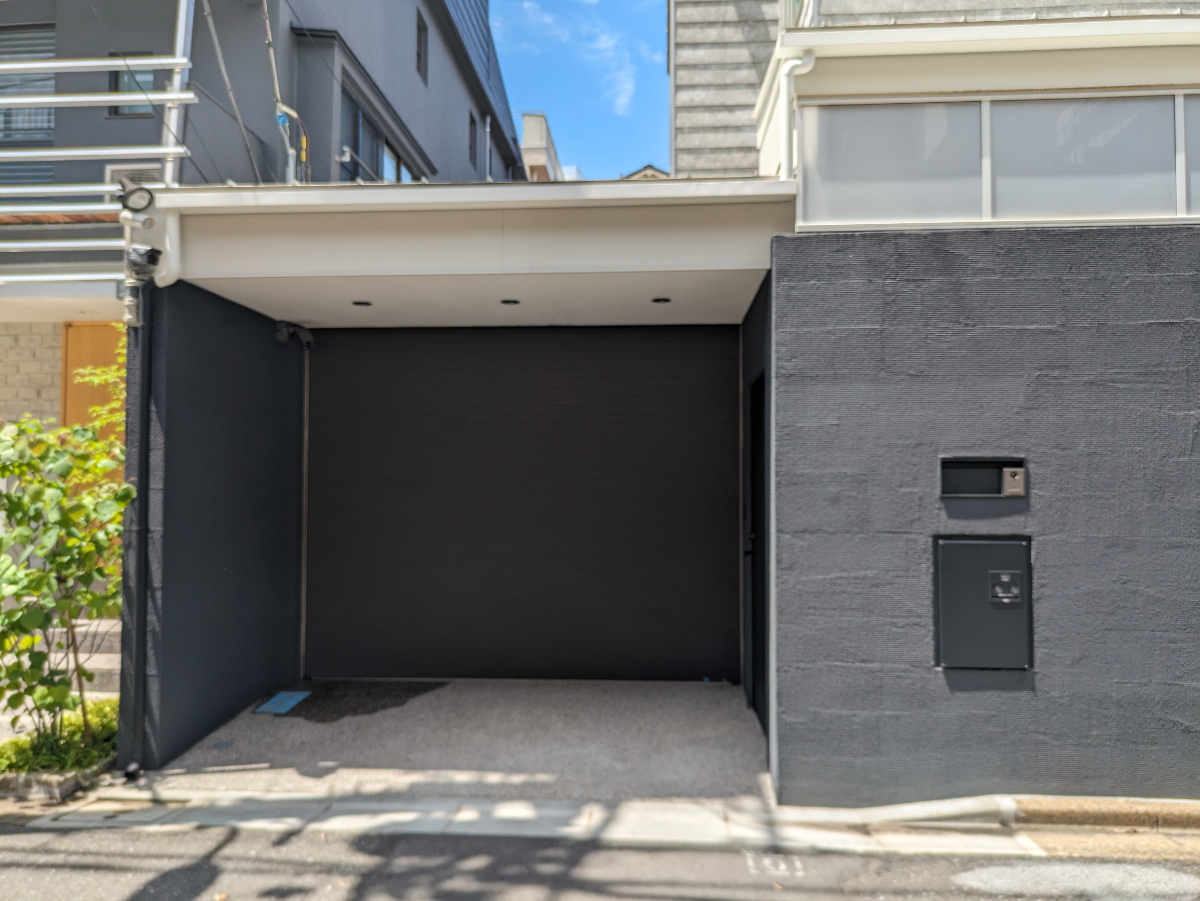 fresh/building/J00100357637_3