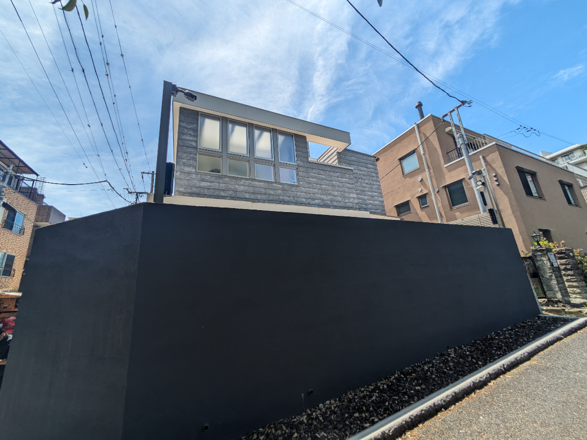 fresh/building/J00100357637_5