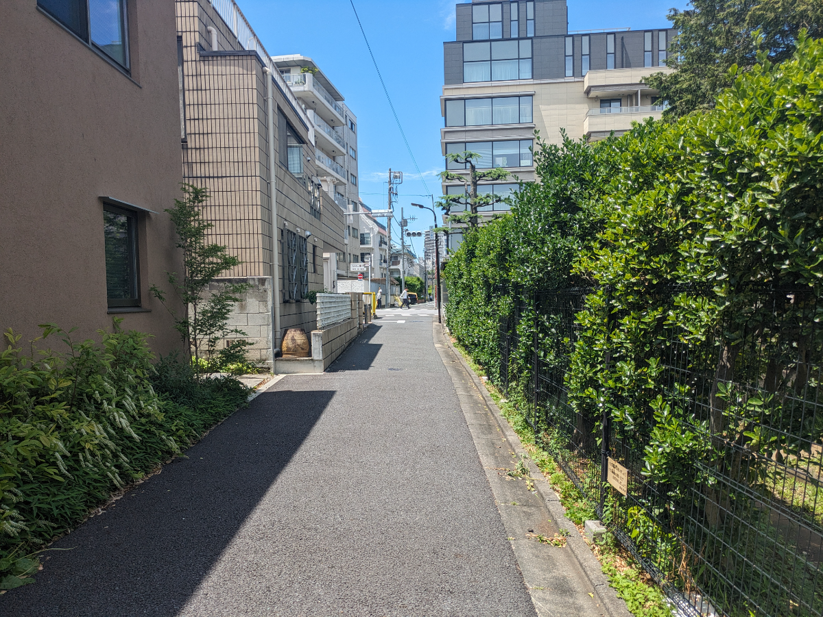 fresh/building/J00100357637_6