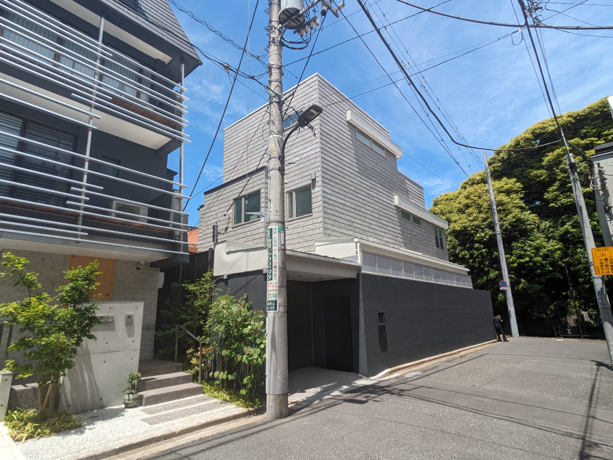 fresh/building/J00100357637_8