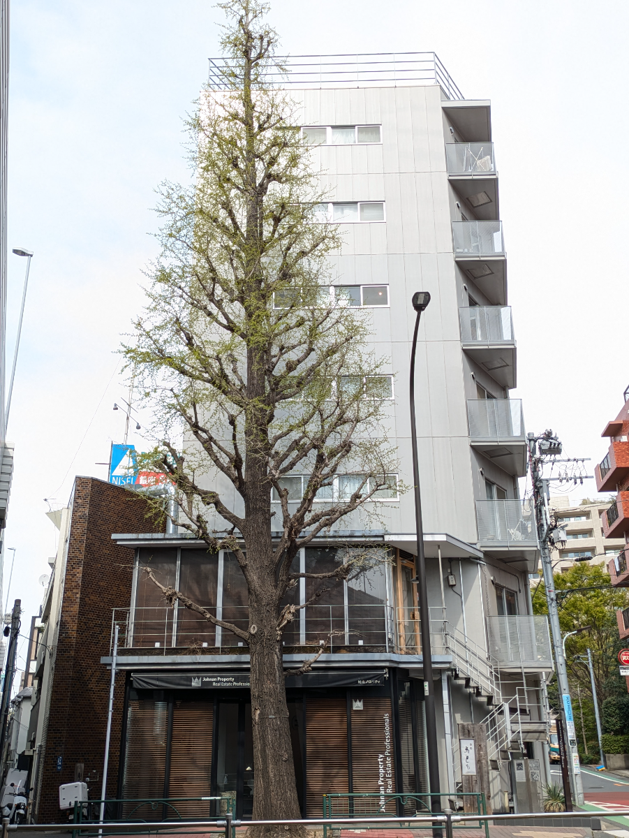fresh/building/J00100357639_1