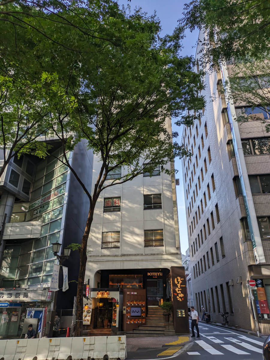 fresh/building/J00100357641_1