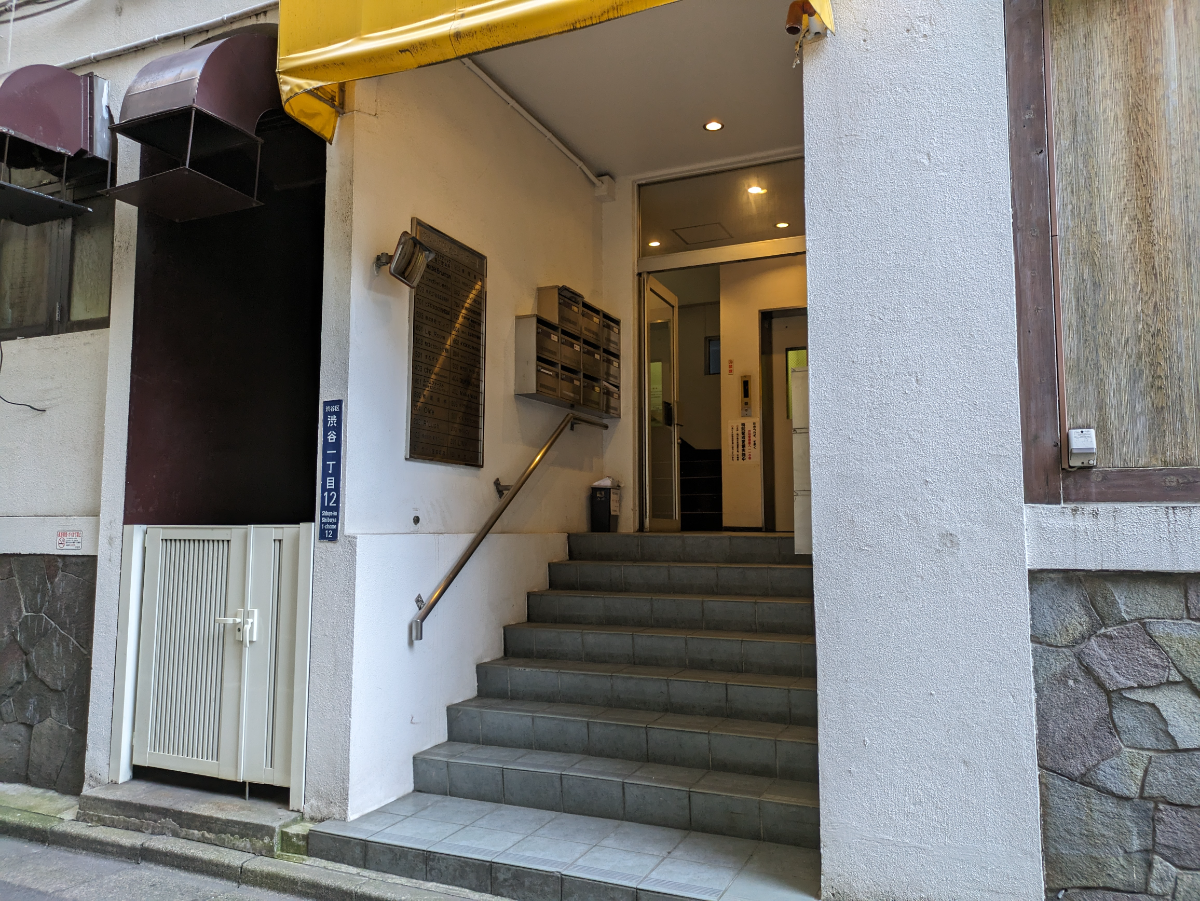 fresh/building/J00100357641_10