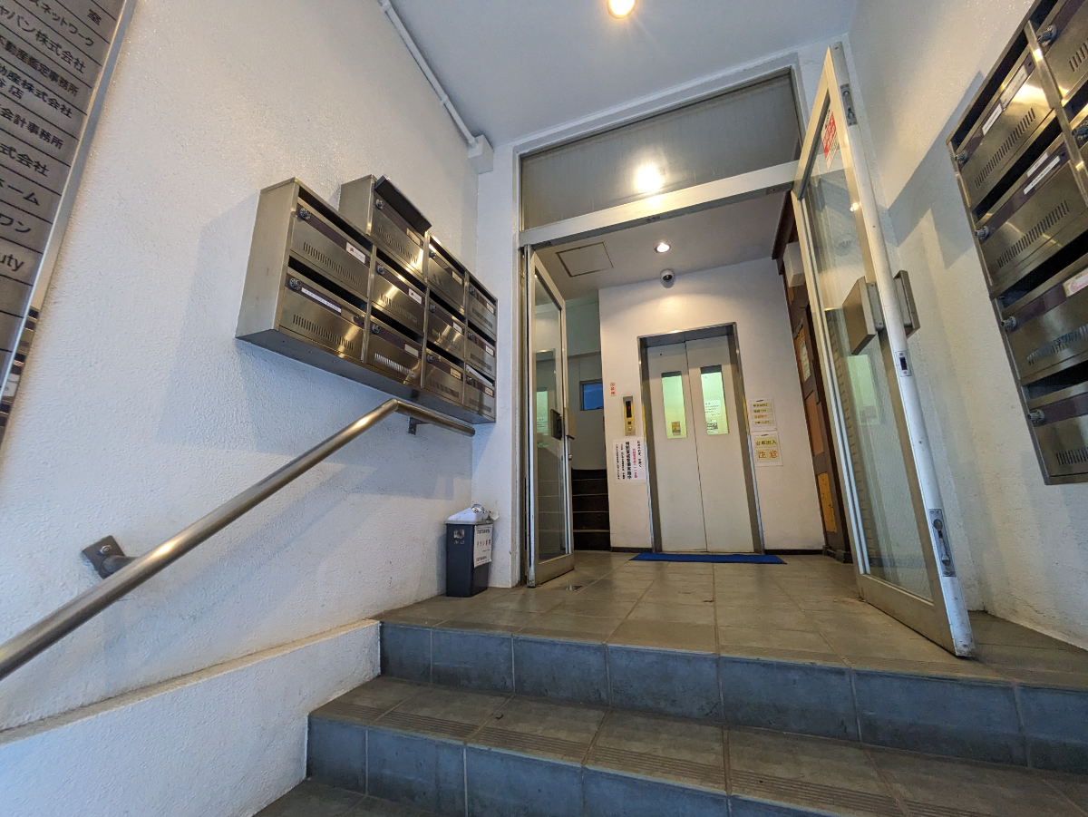 fresh/building/J00100357641_11