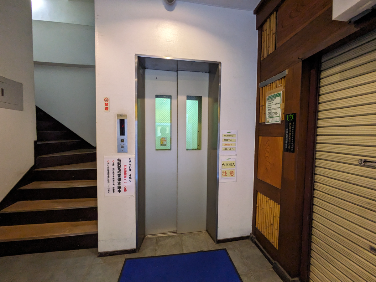 fresh/building/J00100357641_12