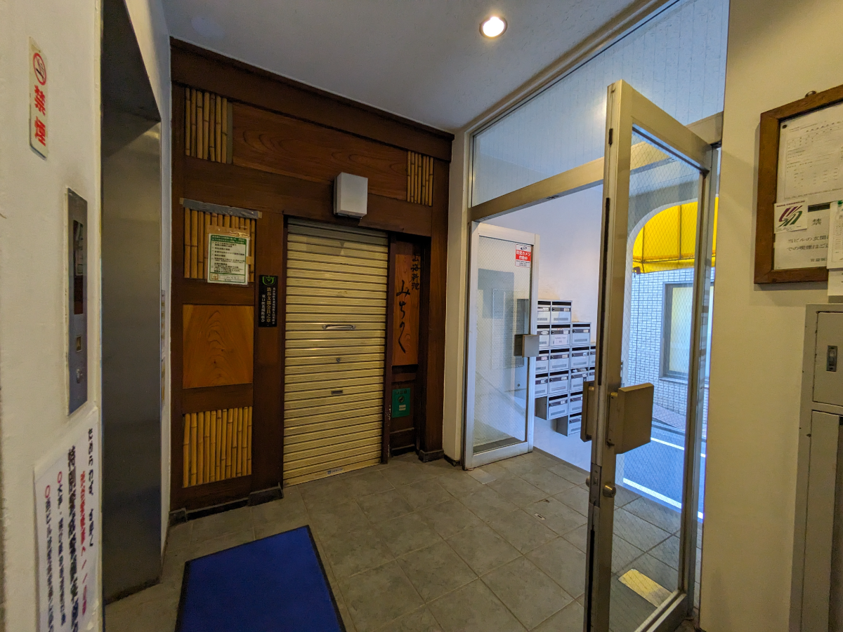 fresh/building/J00100357641_15