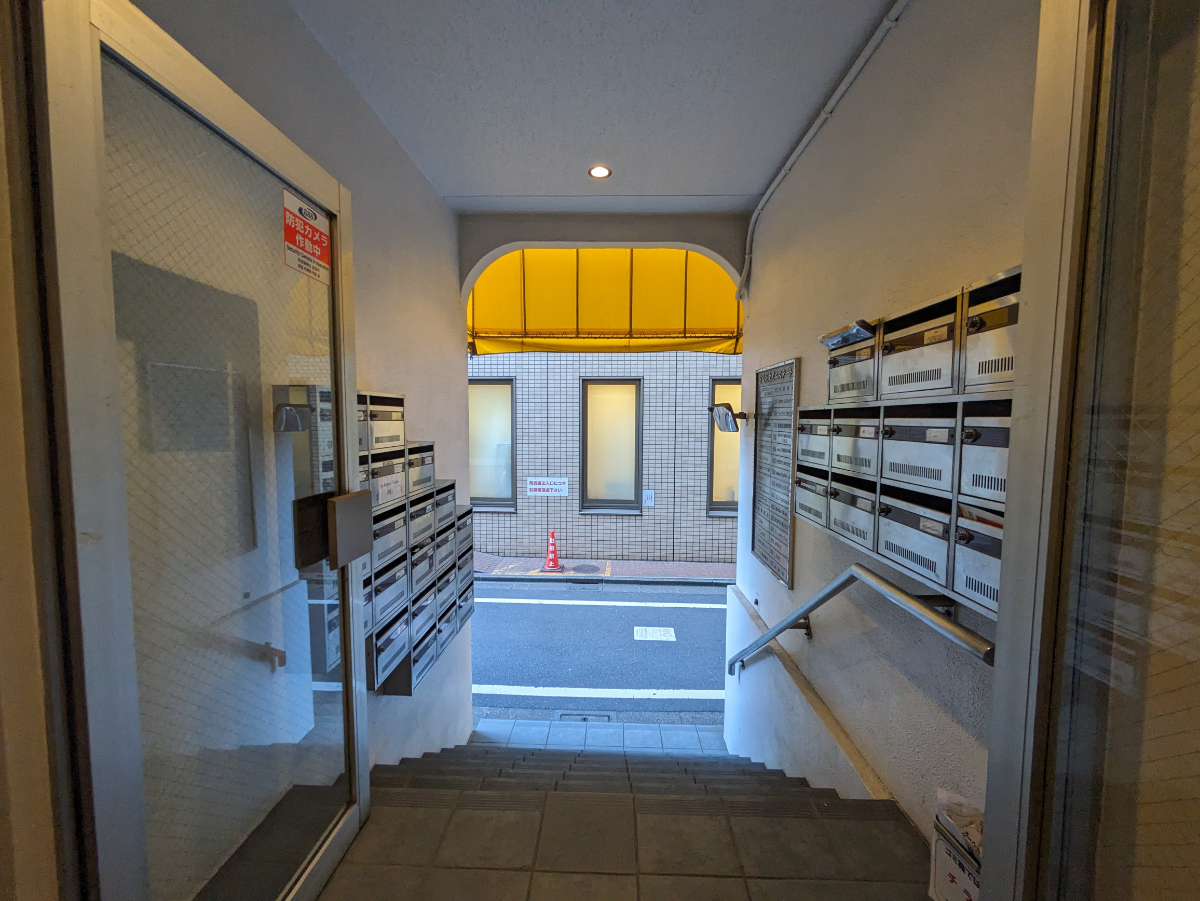 fresh/building/J00100357641_16