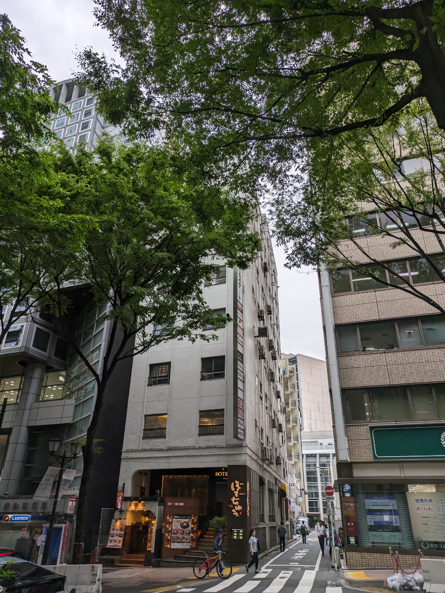 fresh/building/J00100357641_17